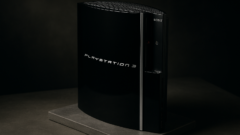 Sony закрывает магазины PS3 и Vita — конец 20-летней эпохи
