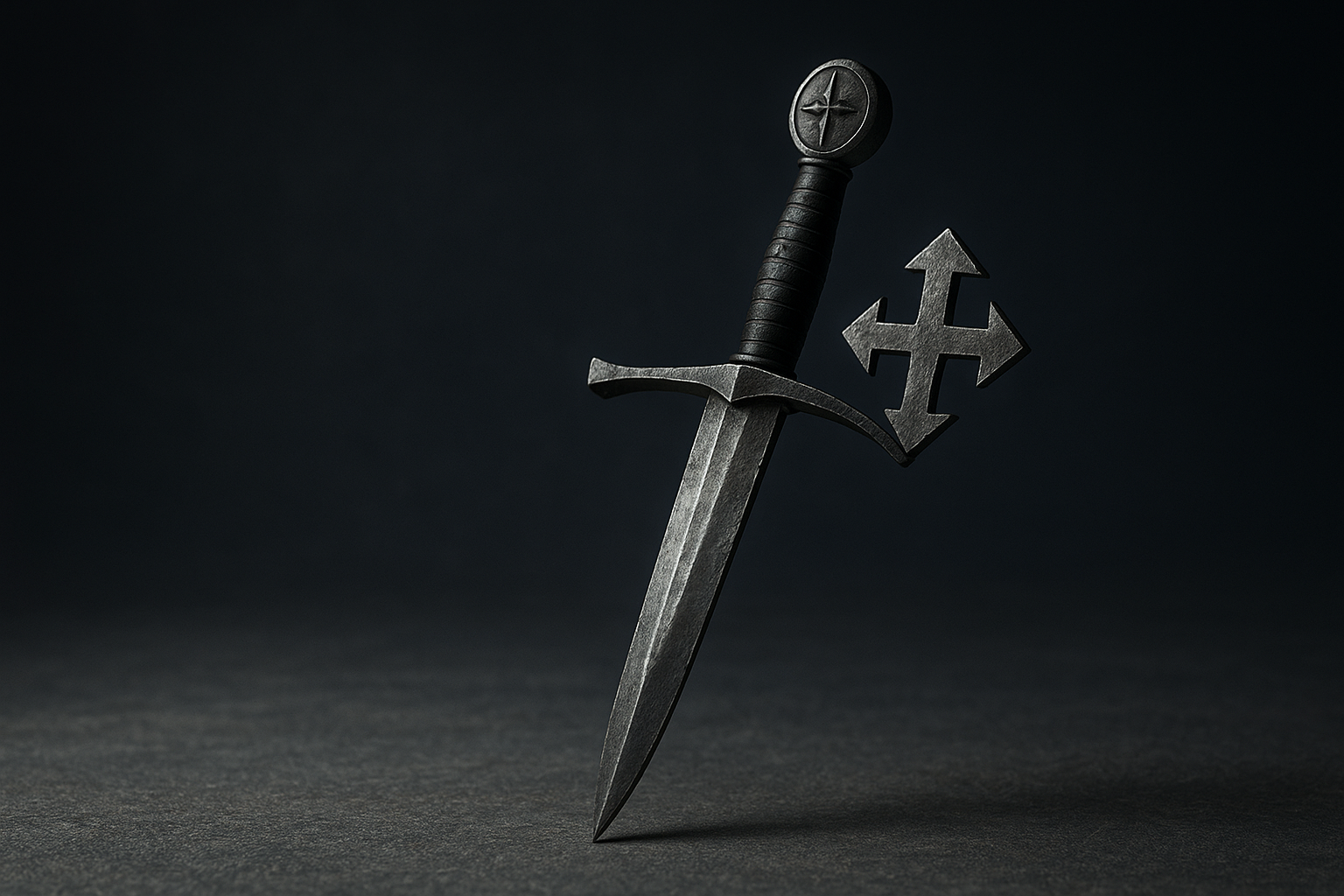 Rebel Wolves строит бой в Dawnwalker вокруг направлений ударов