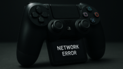 PlayStation Network лежит уже шесть часов подряд