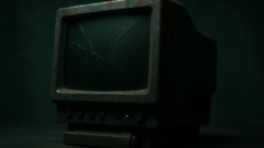 Frictional Games перенесла Ontos на 2027 год