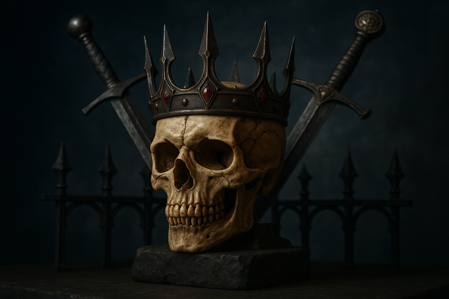 Evil Empire подтвердила: в Castlevania: Belmont’s Curse нет ни строчки от ИИ