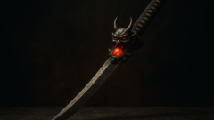 Onimusha вернулась через 20 лет: зачем Capcom воскресила серию в 2026-м