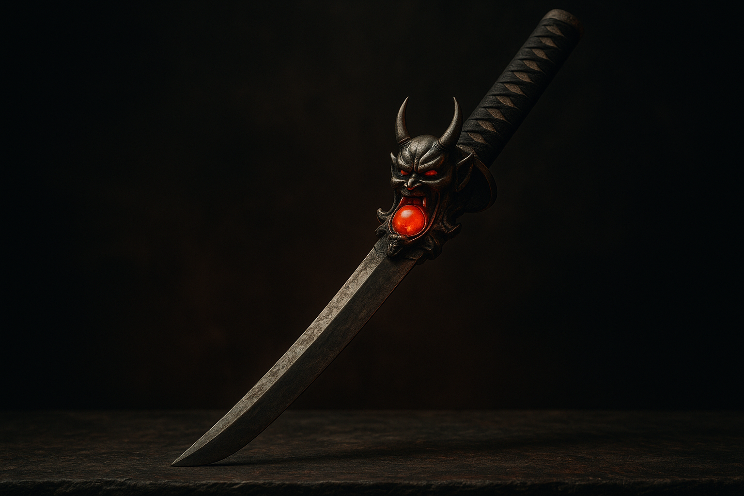 Onimusha вернулась через 20 лет: зачем Capcom воскресила серию в 2026-м