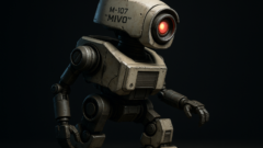 Star Wars Zero Company собрала актёров из Hades II и Resident Evil