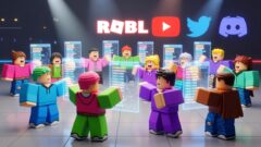 Roblox обновил список кодов сразу для сотен игр 2026 года