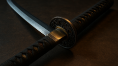 Onimusha: Way of the Sword выйдет 4 сентября — на три недели раньше срока