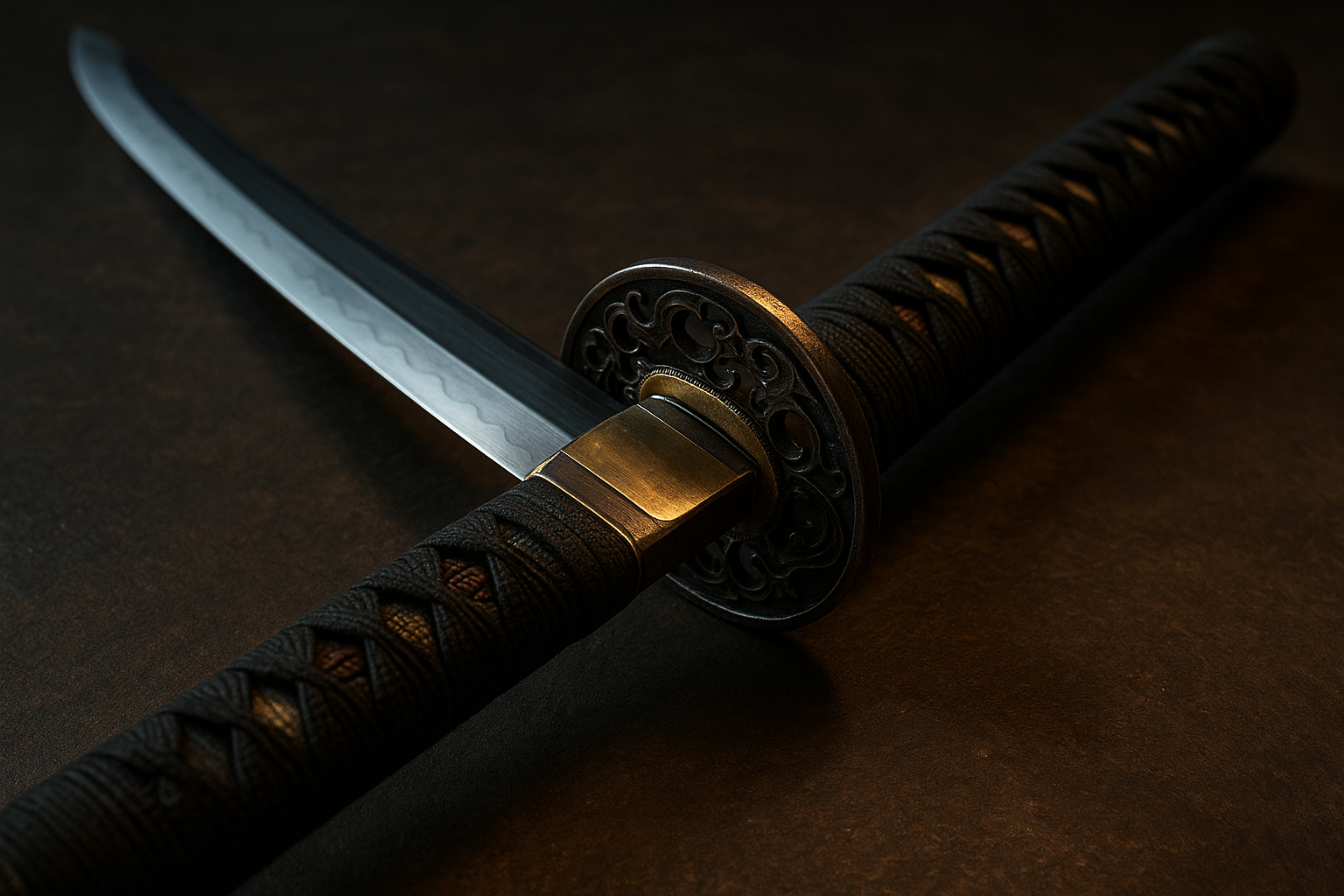 Onimusha: Way of the Sword выйдет 4 сентября — на три недели раньше срока