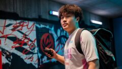 Bin из Bilibili Gaming взял паузу — замена уже найдена