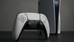PlayStation Network восстановили спустя восемь часов простоя