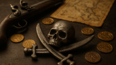Black Flag Resynced разобрали по косточкам: сокровище или хлам