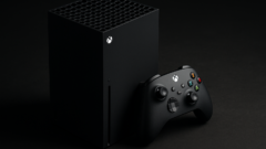 Dispatch выйдет на Xbox Series X/S 29 июля