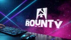 BLAST Bounty Summer: восемь мест на Мальту разыграют к пятнице