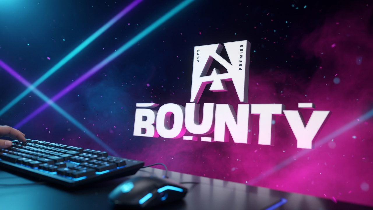 BLAST Bounty Summer: восемь мест на Мальту разыграют к пятнице