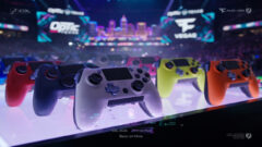 OpTic Texas и FaZe Vegas сойдутся в финале чемпионата CDL 2026