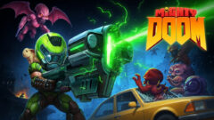 Alpha Dog Games вернула независимость спустя два года после закрытия