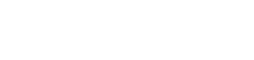 betboom