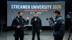 Jasontheween расстался с оператором Jawhn после Streamer University