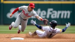 Пауза MLB-2026 заканчивается: кто выживет в гонке за плей-офф