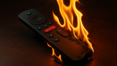 Netflix воскресил голос Джина Уайлдера через ИИ — фанаты в ярости