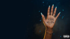 DDG выпустил трек Calling My Phone на Epic Records