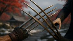 Lady Deathstrike встречает Росомаху в новом трейлере Marvel’s Wolverine