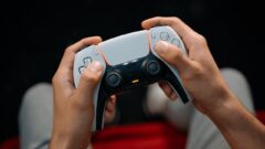 Valve бесплатно заменила украденный Steam Machine за £1000