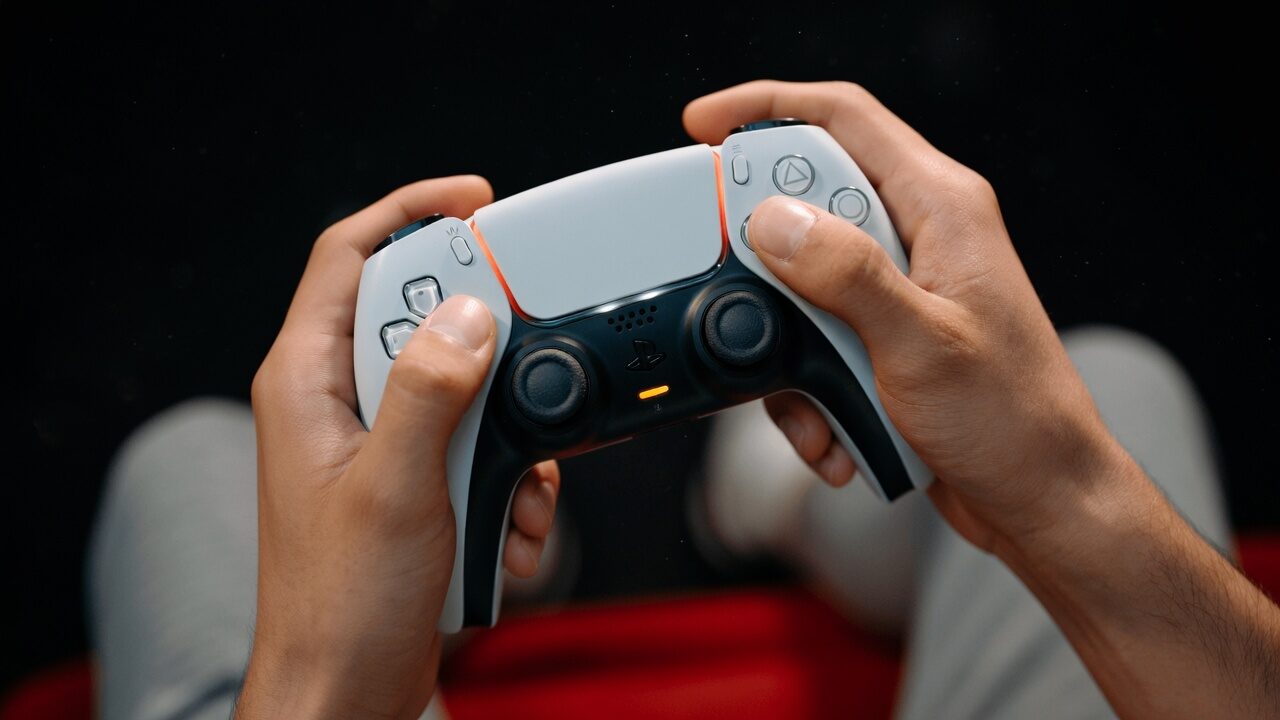 Valve бесплатно заменила украденный Steam Machine за £1000