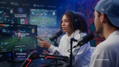 Elgato зашла в LATAM-киберспорт через сделку с Liga ACE