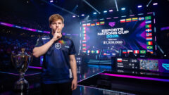Польша вышла на Esports Nations Cup 2026. Все 24 сборные определены