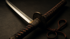 Onimusha: Way of the Sword выйдет 4 сентября — на три недели раньше срока