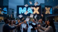 Марафон раздаёт фрибеты в MAX. Повезёт десяти счастливчикам