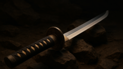 Сценарист Onimusha раскрыл, зачем Генма вторгаются в Киото