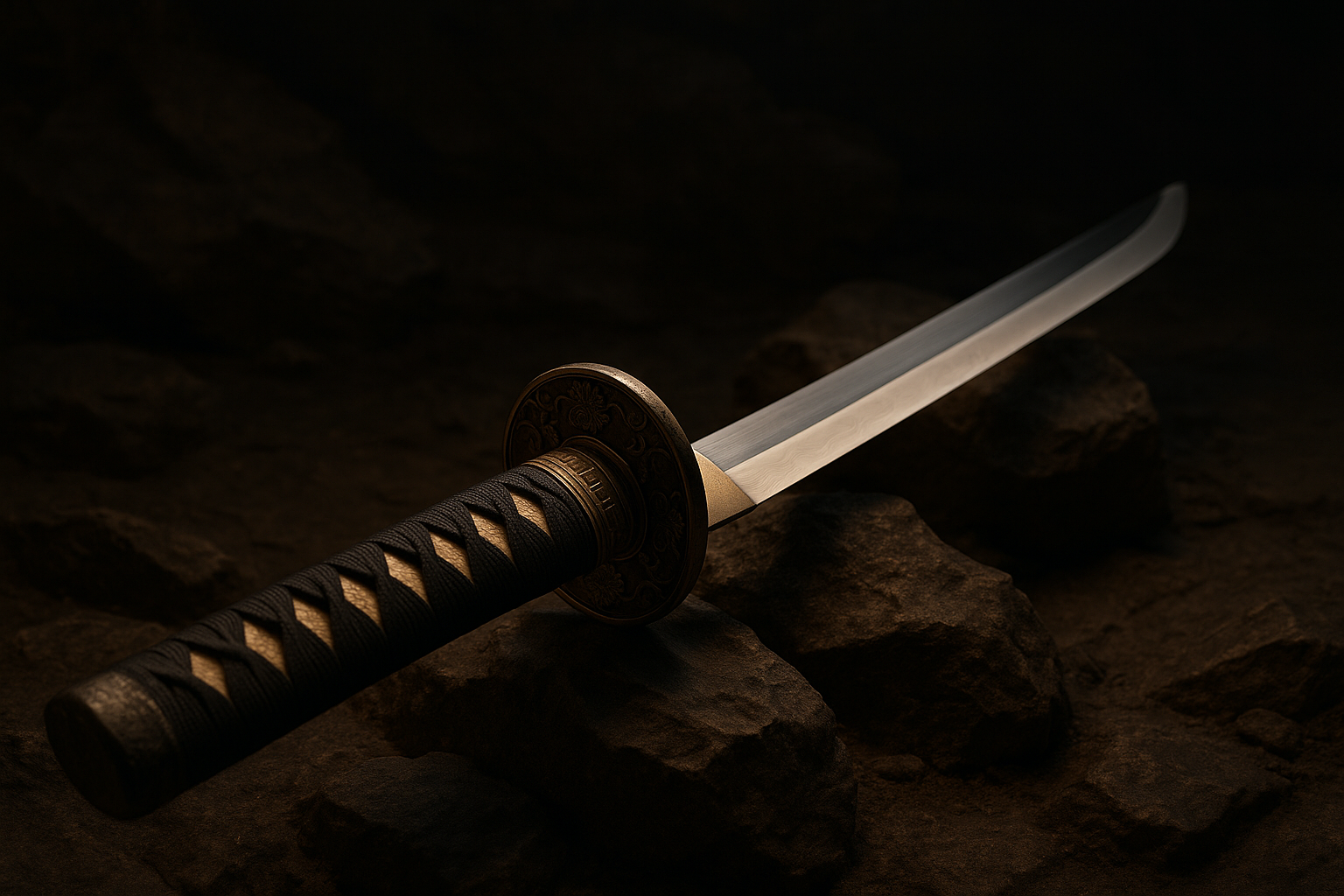 Сценарист Onimusha раскрыл, зачем Генма вторгаются в Киото