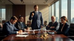 «СпортБет» дожал штраф. Суд не отступил