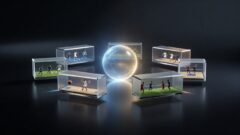 1xBet расширил тото. Ставок стало больше