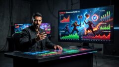 sQreen жёстко ответил NS. Итоги BetBoom Streamers Battle 14 бурлят