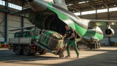 Уланов грузит на «Краснодар». «Ахмату» будет тяжело