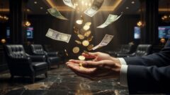 Букмекеры дарят деньги без вложений. Как забрать бонус?