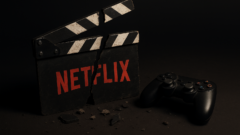 Netflix закрыл Night School и Moonloot, свернув игровые амбиции