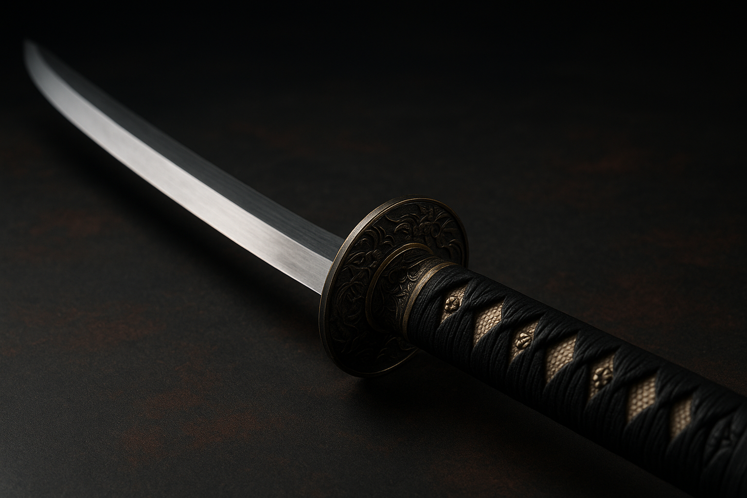 Эширо похвалил боевую систему Onimusha: Way of the Sword