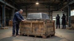 Продавцов прижали. НДС заберут