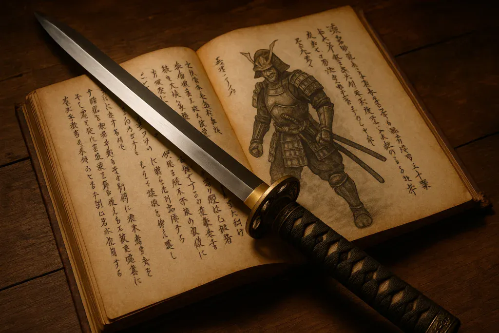 Эширо рассказал, как рождались первые Onimusha