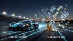 BETBOOM наращивает темп. Бонусы бьют в цель