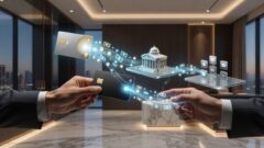 Melbet упростил вывод денег. Куда уходят выигрыши