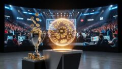 Балтбет разыгрывает фрибеты. Инт подогревают!