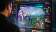Epic Games подвела Fortnite к сезону за 6 недель