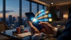 Betcity ускорил вывод денег. Игроки получат выигрыш за минуты