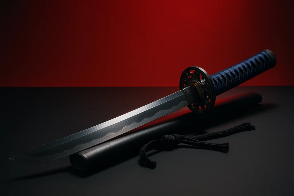 Musashi против Расё-гана в новом трейлере Onimusha: Way of the Sword