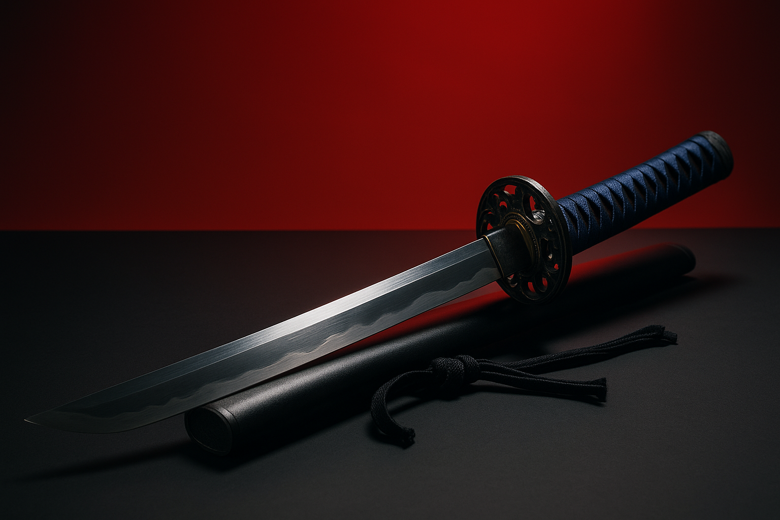 Musashi против Расё-гана в новом трейлере Onimusha: Way of the Sword