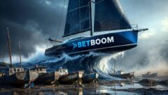 BETBOOM наращивает спонсорский портфель, пока конкуренты выжидают